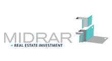 Midrar Real Estate Investment
